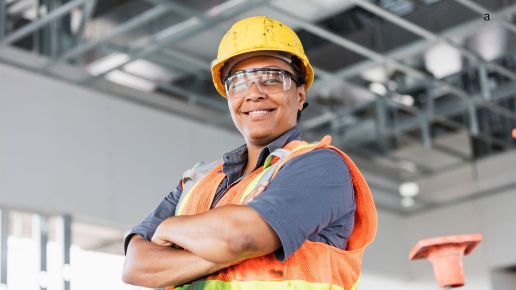 Residential metal roof installation in High Land Park Birmingham, Al